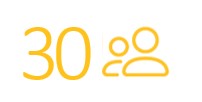 30.jpg