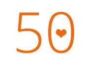 50.jpg
